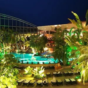 Bed and breakfast Claro Garni