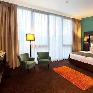 book here