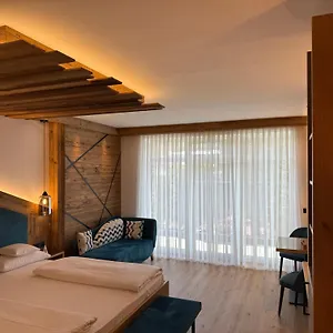 Am Schloßberg 4* Erding