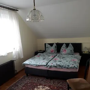 Apartment Besondere Quartier In Pankow Berlin