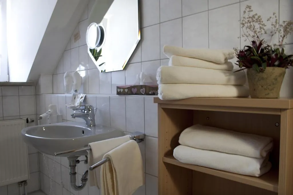 Hotel Linner Erding 3*,