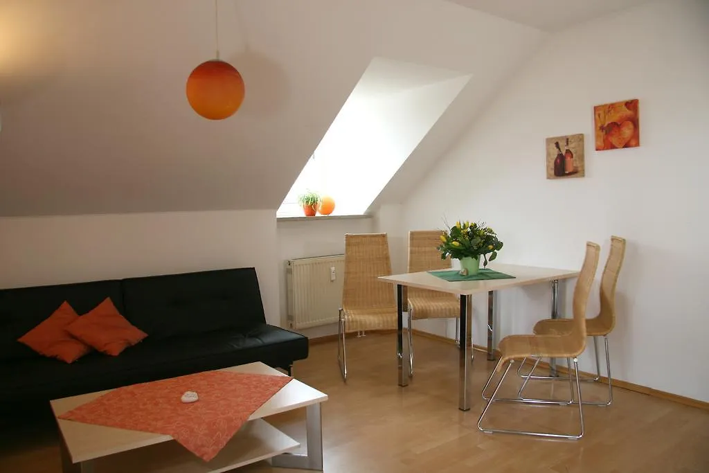 Hotel Linner Erding